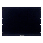 Panduit® DPFP8 Filler Panel 8U, Pack of 10